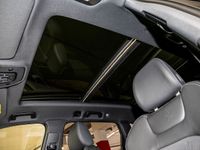 Audi Q7 - Vorschau Bild 18