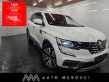 Renault Koleos 2.0 dCi Initiale Paris 4x4/ACC/Lane/Tot/ - Renault Koleos in Dortmund