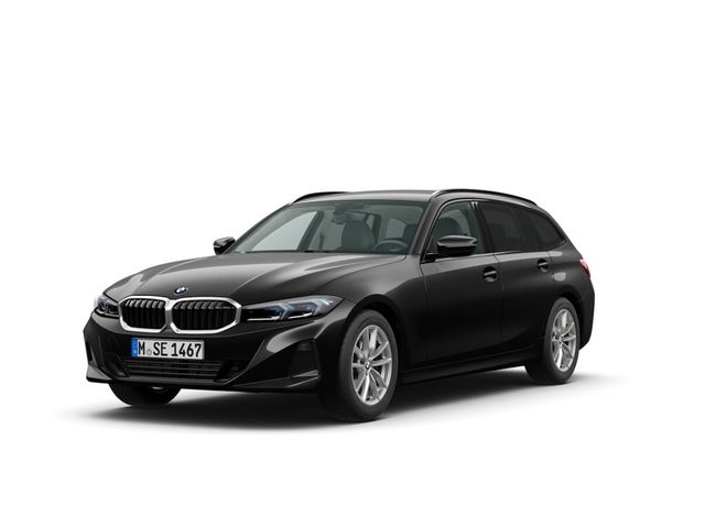 BMW 320 d Touring *UPE: 63.770 €* Adap.LED H/K PA DA