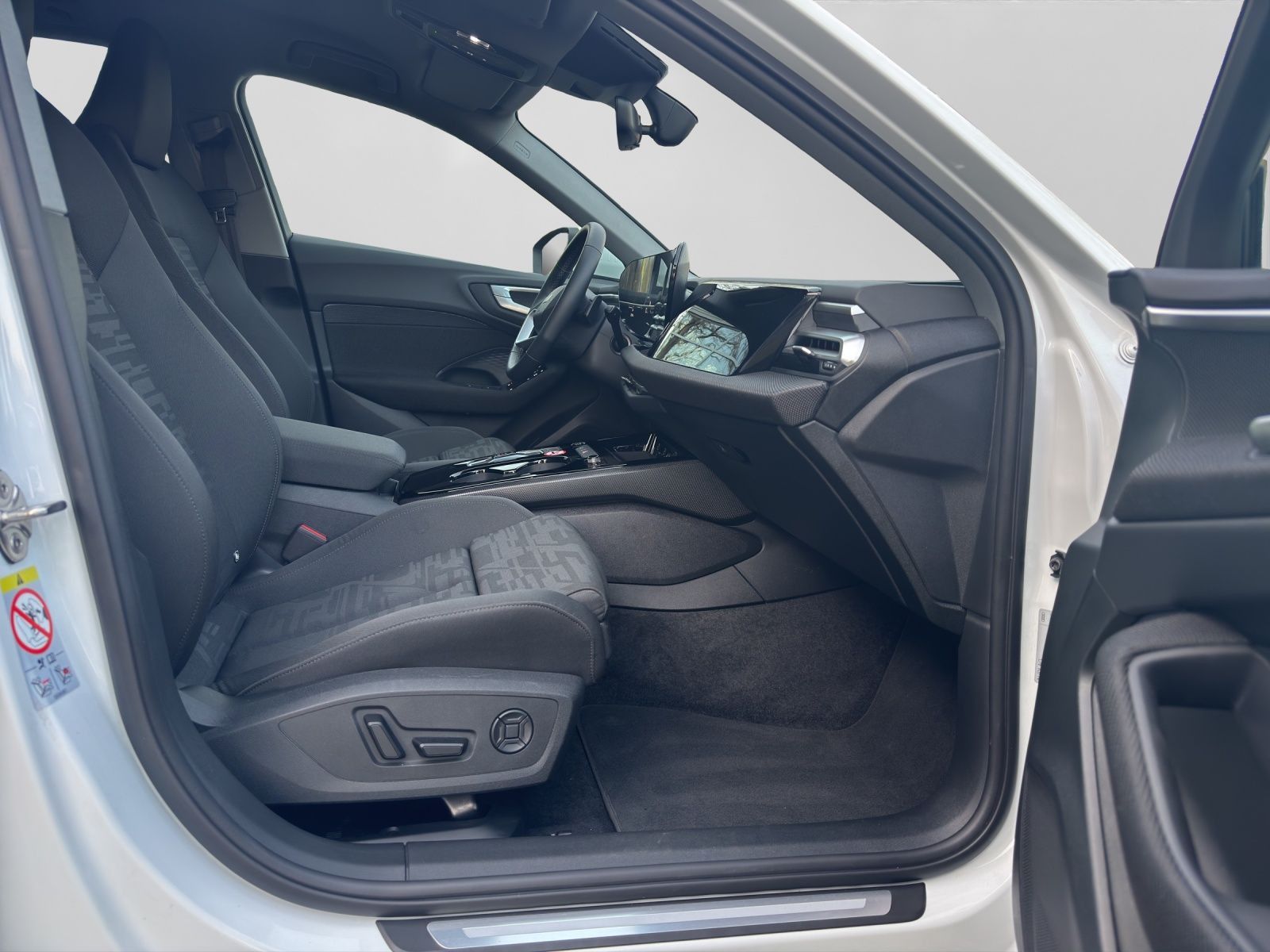 Audi A5 - Bild 4