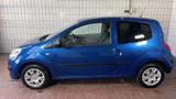 Renault Twingo 1.2 Expr. *Allwetter*Service neu* - gebrauchte Renault Twingo aus dem Jahr 2009