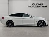BMW 430i Gran Coupe M Sport , Insp.+Tüv/Au Neu - BMW 430 Gran Coupé aus 2019