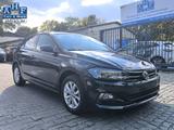 Volkswagen Polo 1.0 TSI Highline CLIMATR PDC START/STOP - Volkswagen Polo: Unfallwagen