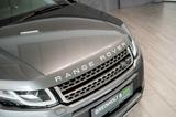 Land Rover Range Rover Evoque HSE - Land Rover Range Rover Evoque: Hse