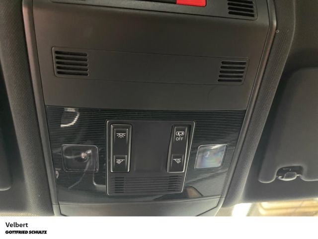 Volkswagen T-Cross - Bild 13