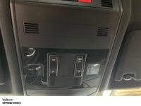Volkswagen T-Cross - Vorschau Bild 13