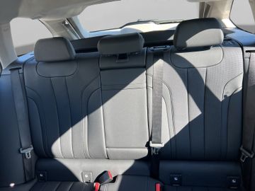 BMW 520 - 8
