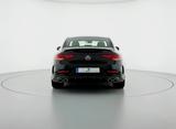 Mercedes-Benz CLS 53 AMG Mercedes-AMG CLS 53 4MATIC+ Autom... - Mercedes-Benz CLS 53 AMG von privat