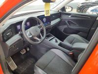 Volkswagen Tiguan - Vorschau Bild 3