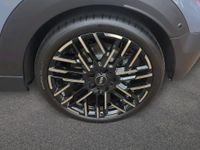 MINI Cooper S Cabrio - Vorschau Bild 15