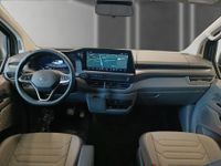 Volkswagen T7 Caravelle - Vorschau Bild 9