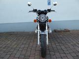 Honda CB 1100 A , Bereifung neu ! - Angebote