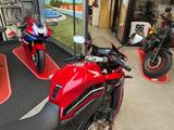 Honda CBR650R *Service und TÜV neu* - HONDA CB 650