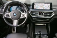 BMW X4 - Vorschau Bild 14