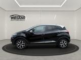 Renault Captur ENERGY TCe 120 Crossborder +SHZ+LED+NAVI - Renault Captur in Mannheim