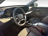 Audi Q6 e-tron - Vorschau Bild 9