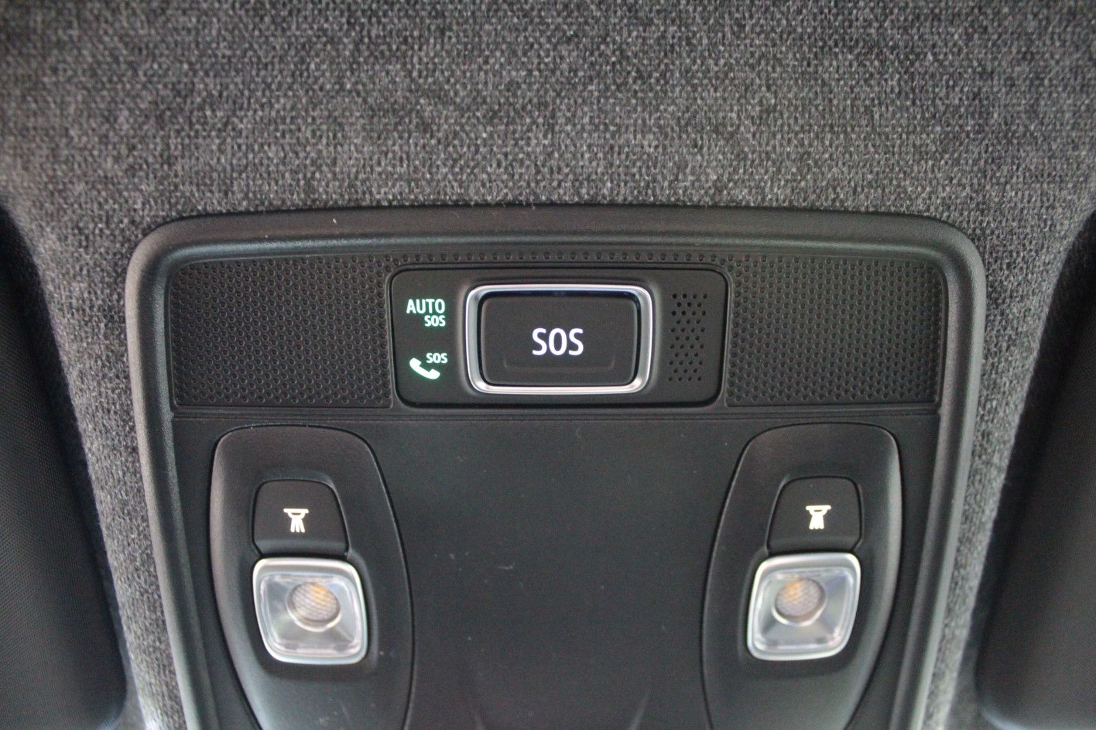 Fahrzeugabbildung Renault Clio TCe 90 Techno *Winter-Paket*Look-Paket*