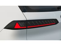 BMW iX3 - Vorschau Bild 8