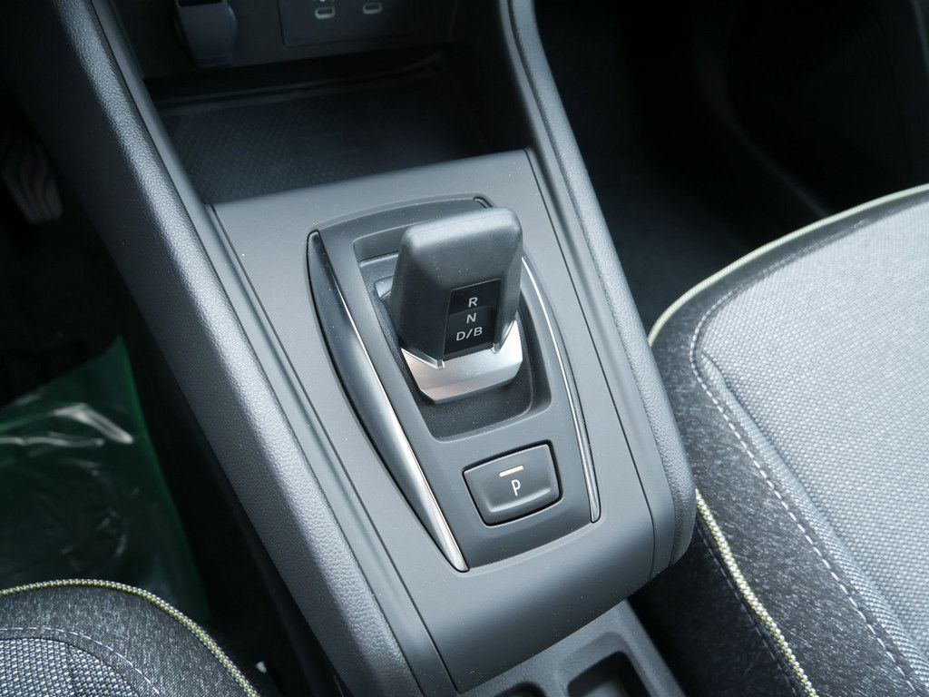 Fahrzeugabbildung Renault Captur Techno Full Hybrid E-Tech 160