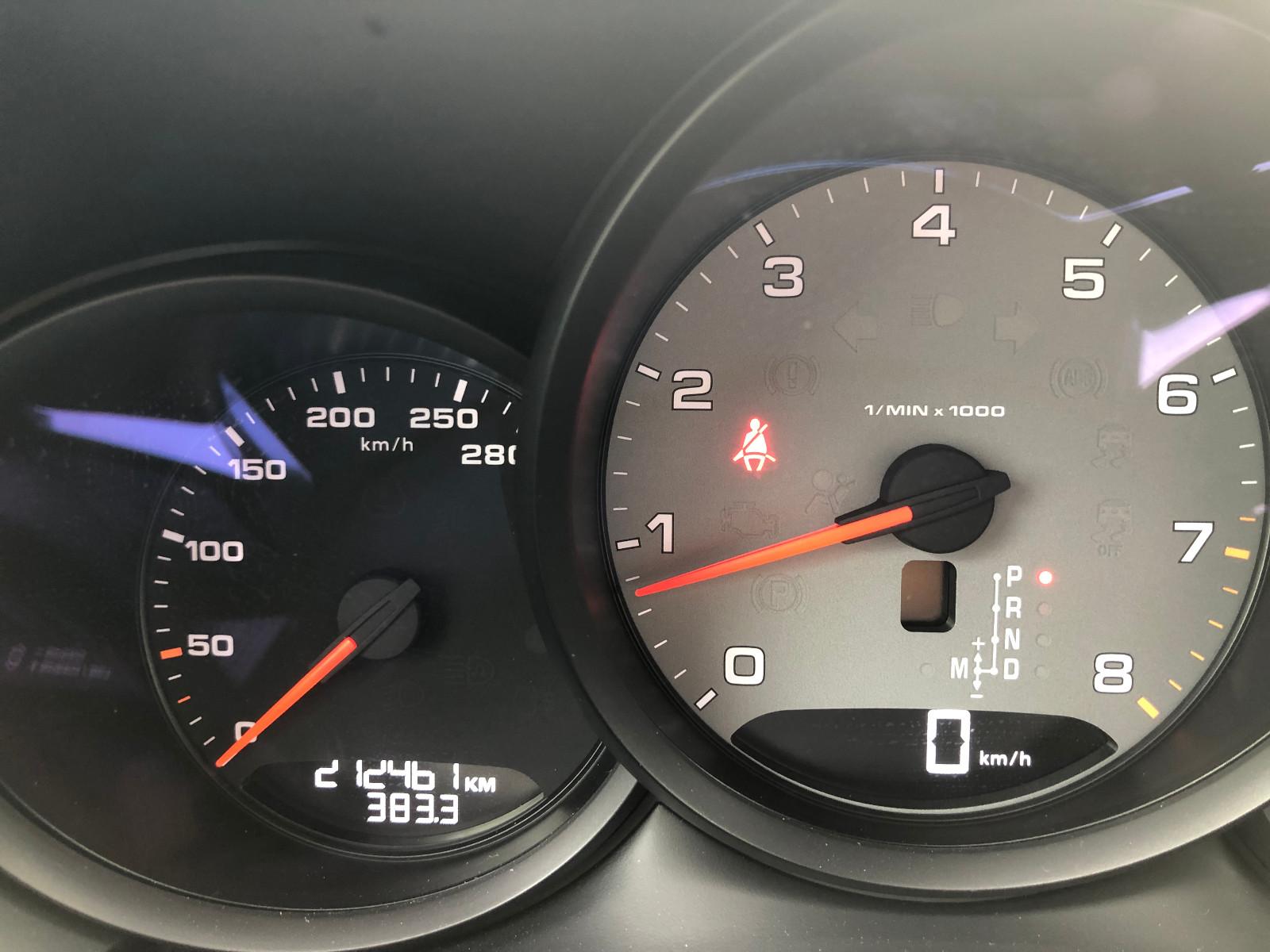 Car Image 25