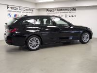 BMW 318 - Vorschau Bild 5