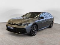 Volkswagen Passat - Vorschau Bild 2