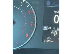 Fahrzeugabbildung Clio V Business Edition 1.0 TCe 90 Automatik PDC