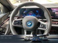 BMW 550 - Vorschau Bild 10