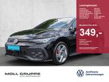 Volkswagen Golf GTE 1.5 eTSI eHybrid DSG 360 ACC AUT FLA LM - Volkswagen Golf: Golf3