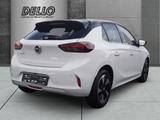 Opel Corsa-e Elegance 50kwh LED ACC Klimaautom DAB SH - Opel Gebrauchtwagen in Lübeck