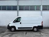 Citroën Jumper 2.2 30 L1H1, Kamera,PDC, Spurhalte., Navi - Citroën Jumper in Stuttgart