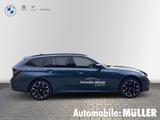 BMW 330 e xDrive Touring M Sport*Park-Ass.*HUD*AHK-k - BMW 3er Reihe: Automatik
