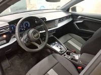 Audi A3 - Vorschau Bild 4