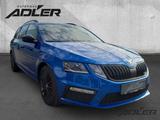 Skoda Octavia Combi RS 245 2.0 TSI DSG Navi  ACC Kamer - Skoda Octavia aus 2019