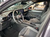 Cupra Leon - Vorschau Bild 11