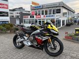 Aprilia RS660 Factory ´26 - Saisonstart Bonus - APRILIA RS 660 FACTORY