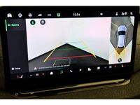 Skoda Octavia - Vorschau Bild 9