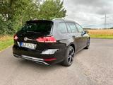 Volkswagen Golf 7 Variant 1.0 TSI OPF IQ.DRIVE AHK,ACC - Volkswagen Golf: 7 Variant