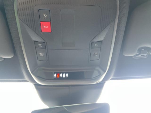 Opel Astra Electric ST GS LED - Sitzheizung - Apple C
