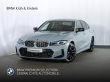 BMW M340i LCI xDrive Lim. Memory H&K ACC HeadUP LED