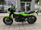 Kawasaki Z 900 RS CAFE - Kawasaki Motorräder in Leipzig
