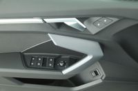 Audi A3 - Vorschau Bild 15