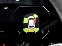 Kia cee'd / Ceed - Vorschau Bild 11