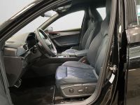 Cupra Leon - Vorschau Bild 12