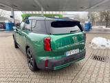 MINI Countryman E Classic Trim XL AHK 22 KW AC - VOLL - MINI Cooper E Countryman Gebrauchtwagen
