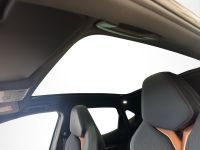 Cupra Tavascan - Vorschau Bild 7