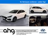 Hyundai i30 1.0 T-GDI Advantage Plus Paket AKTION AKTION - Hyundai: Aktion