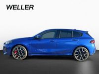 BMW 123 - Vorschau Bild 9