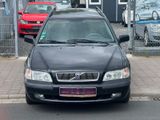 Volvo V40 1.8 Comfort - Volvo V40 aus 2002