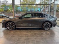 Mazda 6e - Vorschau Bild 3